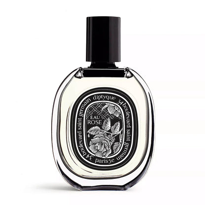 DIPTYQUE Eau Rose Eau de Parfum