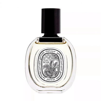 DIPTYQUE Eau Rose Eau de Toilette