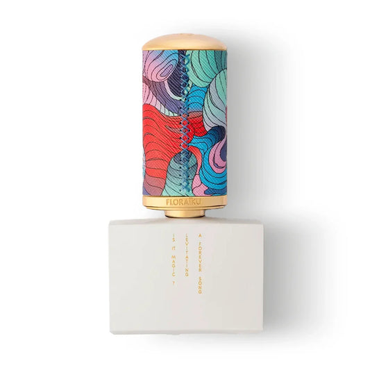 FLORAIKU PARIS Levitating Eau de Parfum