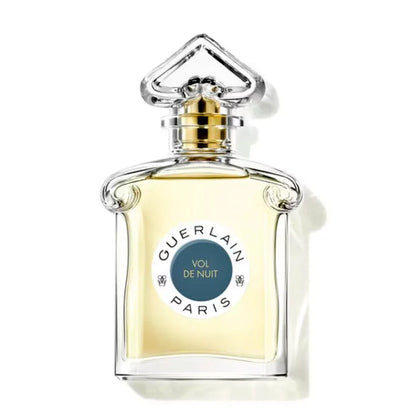 GUERLAIN Vol De Nuit Eau de Toilette