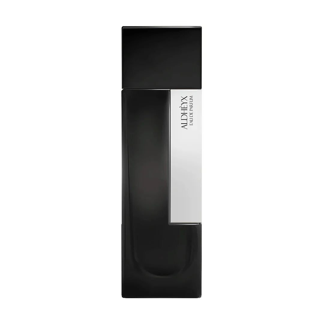 LAURENTE MAZZONE Aldheyx Eau de Parfum