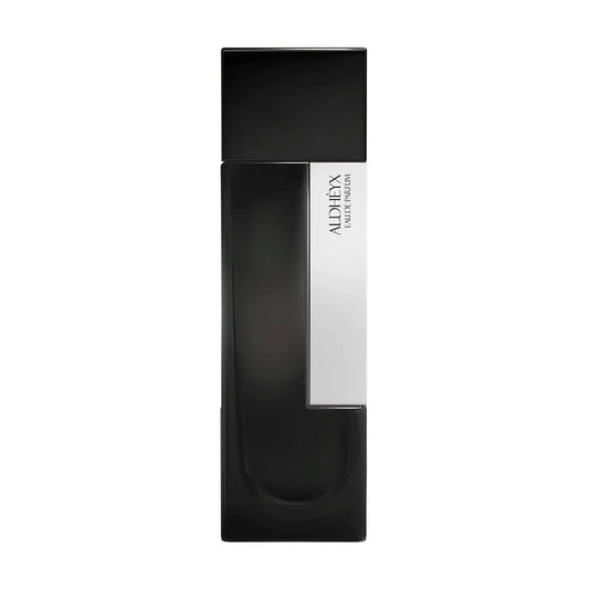 LAURENTE MAZZONE Aldheyx Eau de Parfum