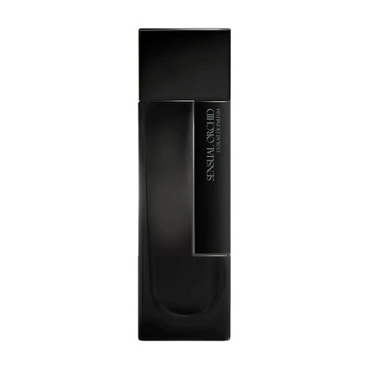 LAURENT MAZZONE Sensual Orchid Extrait de Parfum