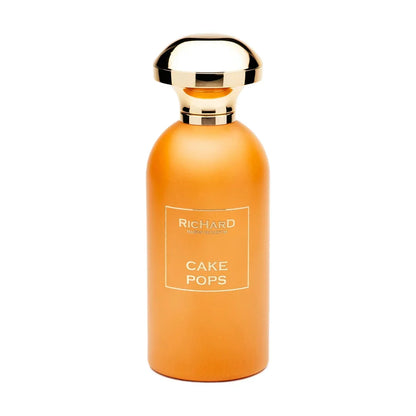 RICHARD MAISON DE PARFUM Cake Pops Eau de Parfum