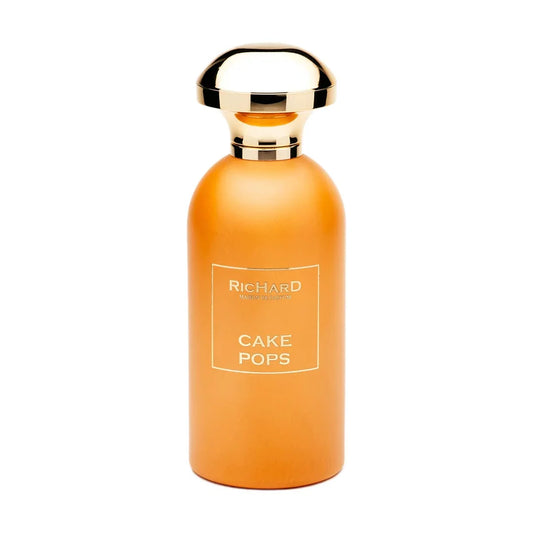 RICHARD MAISON DE PARFUM Cake Pops Eau de Parfum