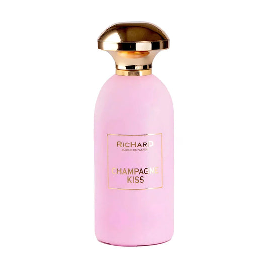 RICHARD MAISON DE PARFUM Champagne Kiss Eau de Parfum