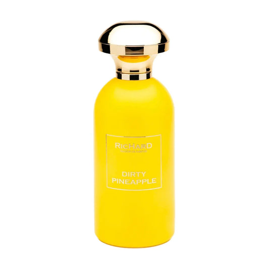 RICHARD MAISON DE PARFUM Dirty Pineapple Eau de Parfum