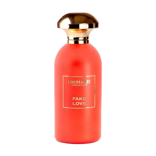 RICHARD MAISON DE PARFUM Fake Love Eau de Parfum