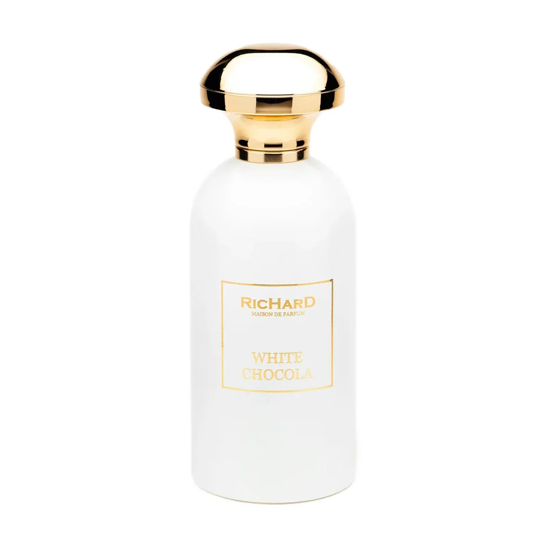 RICHARD MAISON DE PARFUM White Chocola Eau de Parfum