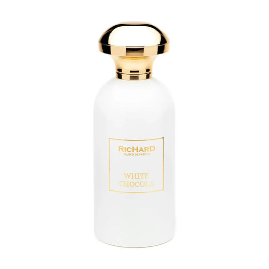 RICHARD MAISON DE PARFUM White Chocola Eau de Parfum