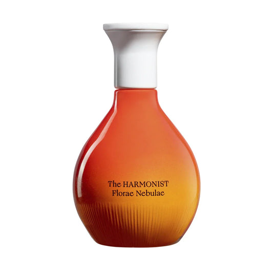 THE HARMONIST Florae Nebulae Eau de Parfum