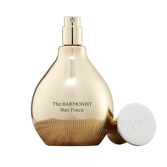 THE HARMONIST Sun Force Eau de Parfum