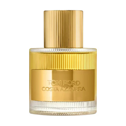 TOM FORD Costa Azzurra Eau de Parfum