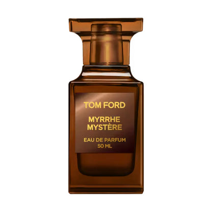 TOM FORD Myrrhe Mystere Eau de Parfum