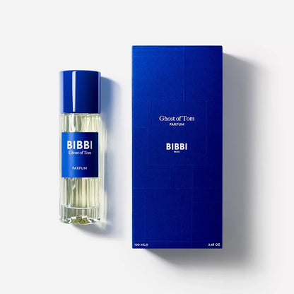 BIBBI Ghost of Tom Eau de Parfum