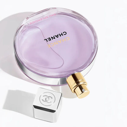 CHANEL Splendida Eau de Parfum