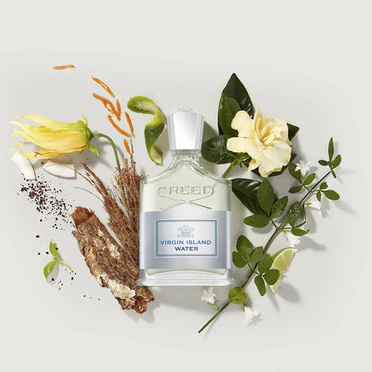 CREED Virgin Island Water Eau de Parfum
