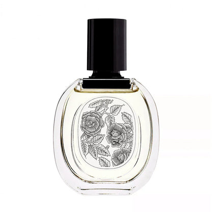 DIPTYQUE Eau Rose Eau de Toilette