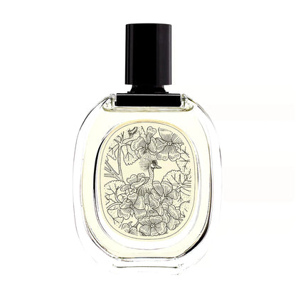 DIPTYQUE Geranium Odorata Eau de Toilette