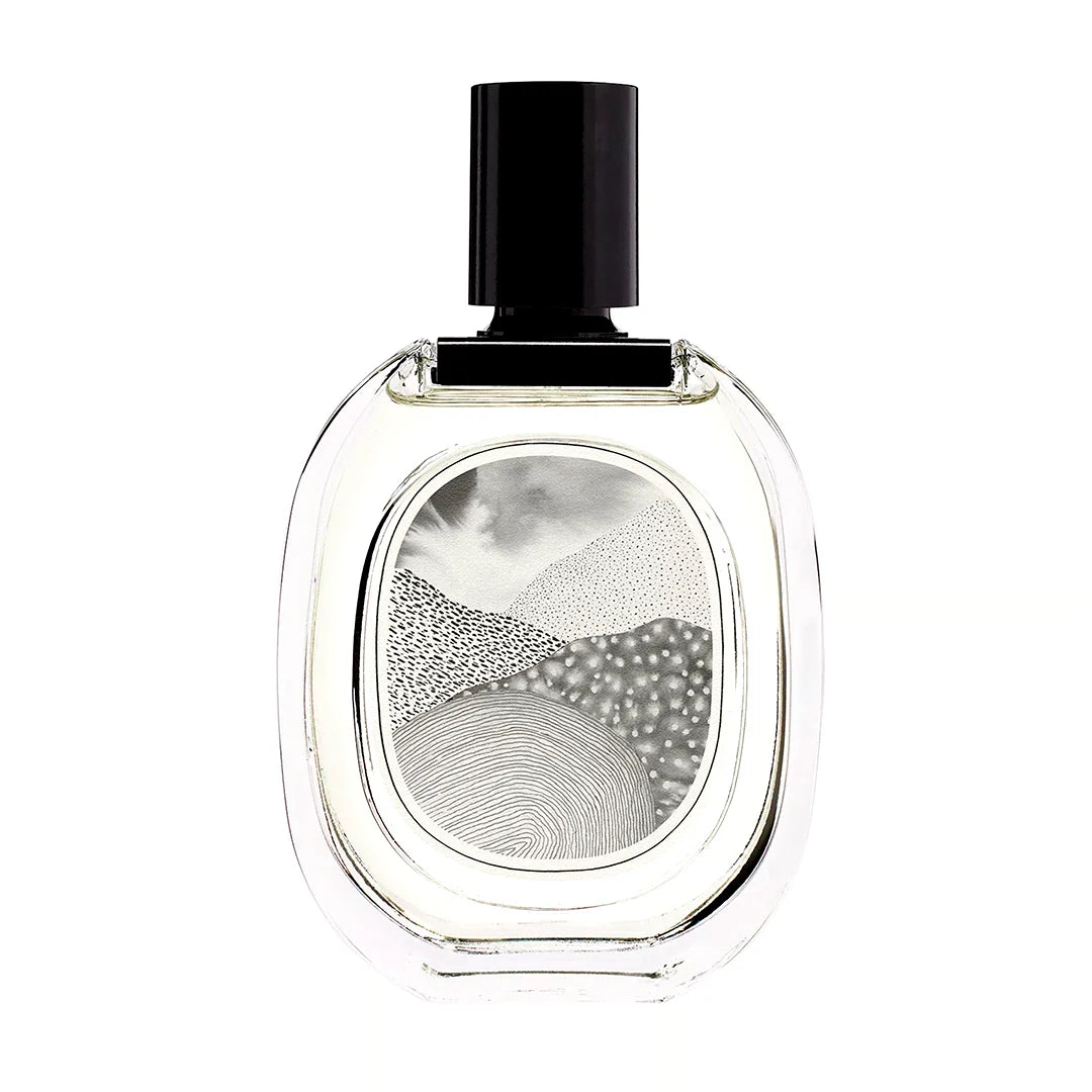 DIPTYQUE L'Eau Papier Eau de Toilette