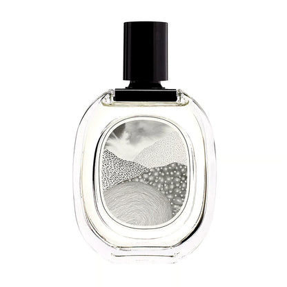 DIPTYQUE L'Eau Papier Eau de Toilette