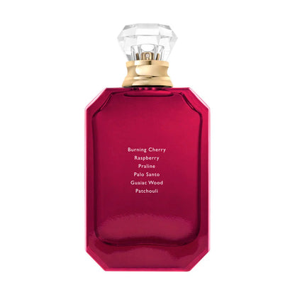 KAYALI Lovefest Burning Cherry |48 Eau de Parfum