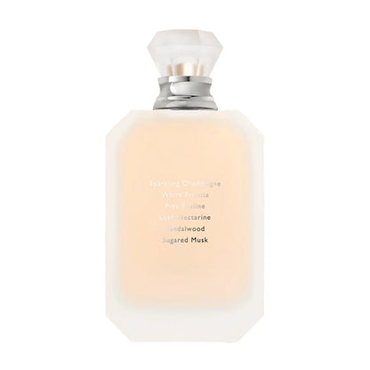 KAYALI The Wedding Silk Santal | 36 Eau de Parfum