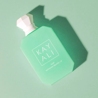 KAYALI Yum Pistachio Gelato |33 Eau de Parfum