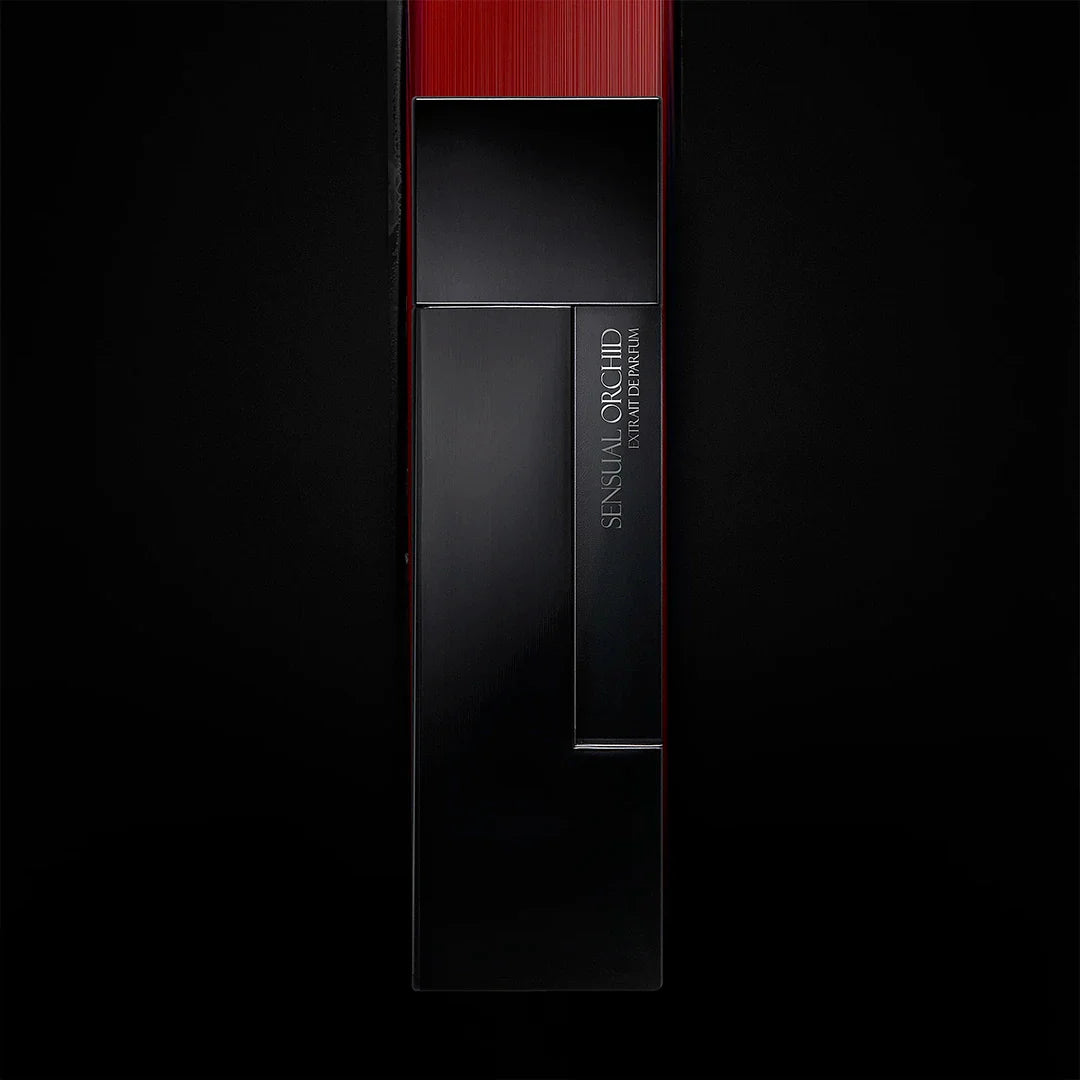 LAURENT MAZZONE Sensual Orchid Extrait de Parfum