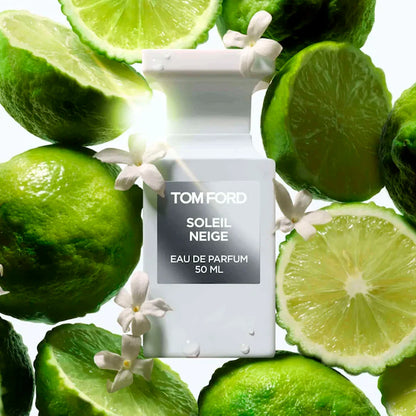 TOM FORD Soleil Neige Eau de Parfum