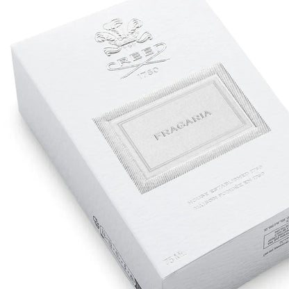 CREED Virgin Island Water Eau de Parfum