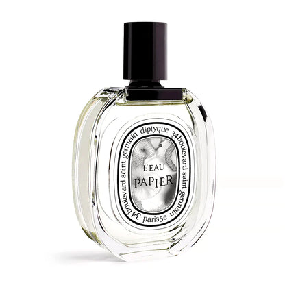 DIPTYQUE L'Eau Papier Eau de Toilette