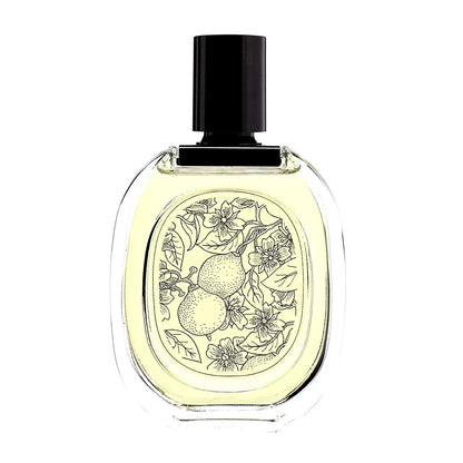 DIPTYQUE L'Eau de Neroli Eau de Cologne