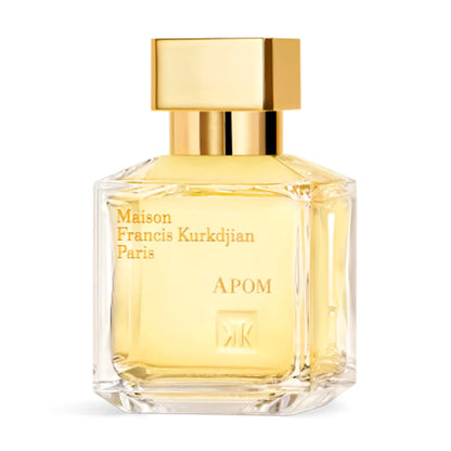 MAISON FRANCIS KURKDJIAN Apom femme Eau de Parfum