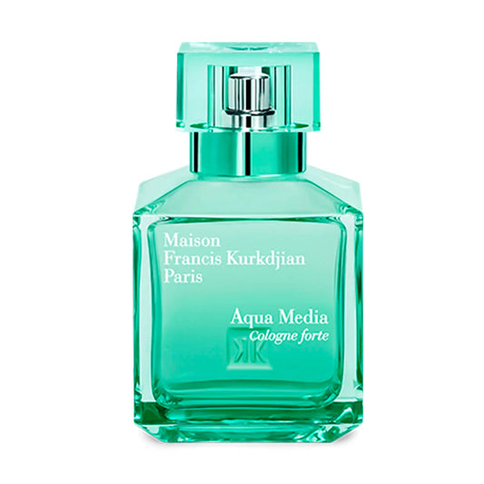 MAISON FRANCIS KURKDJIAN Aqua Media Colognr forte Eau de Parfum