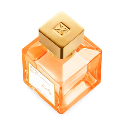 MAISON FRANCIS KURKDJIAN Kurky Eau de Parfum