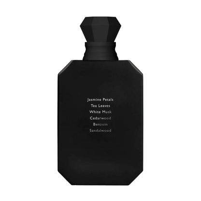 KAYALI The Weading Velvet Santal |35 Eau de Parfum