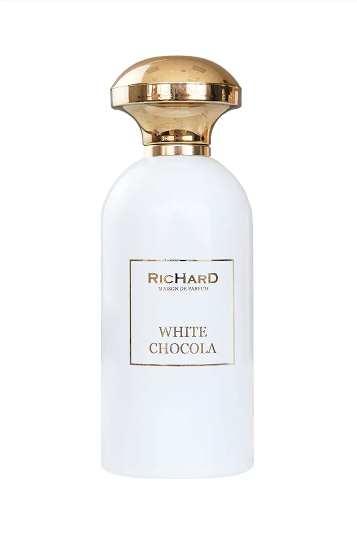 RICHARD MAISON DE PARFUM White Chocola Eau de Parfum