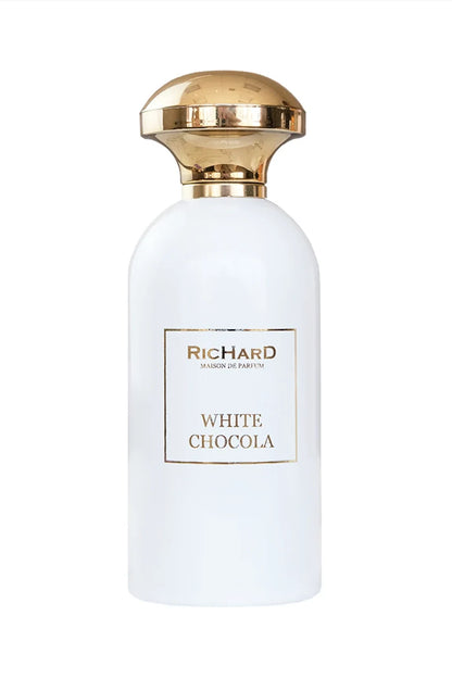 RICHARD MAISON DE PARFUM White Chocola Eau de Parfum