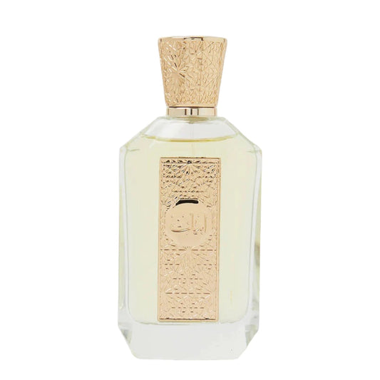 ABYAT Eau de Parfum Arabian Oud