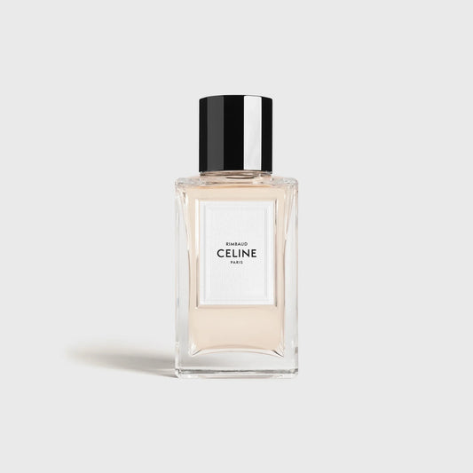 Rimbaud Eau de Parfum