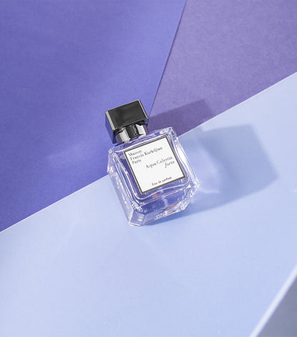 Aqua Celestia Forte Maison Francis Kurkdjian