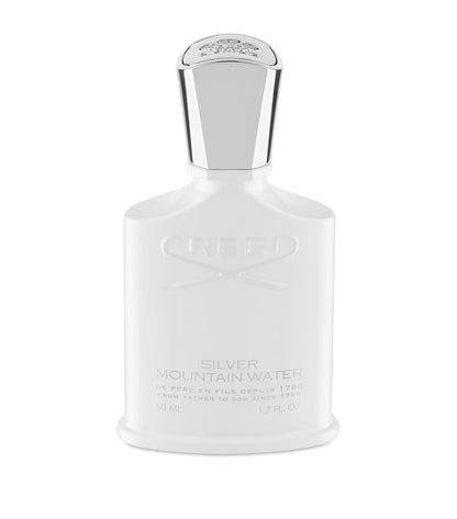CREED Silver Mountain Water Eau de Parfum