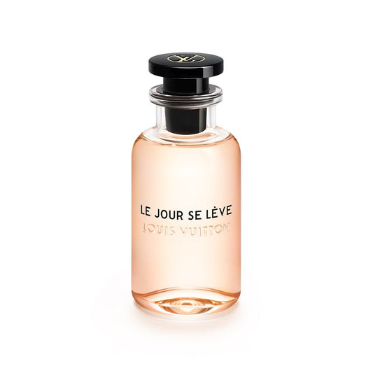 Le Jour Se Lève LOUIS VUITTON Eau de Parfum