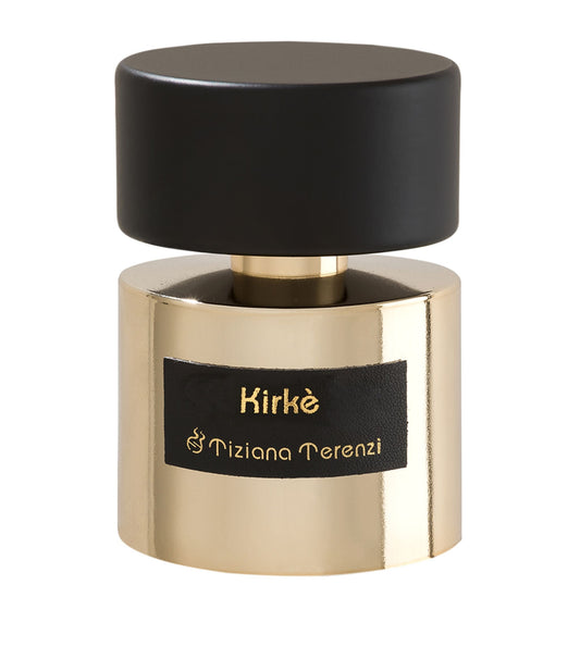 TIZIANA TERENZI Kirke Extrait de Parfum