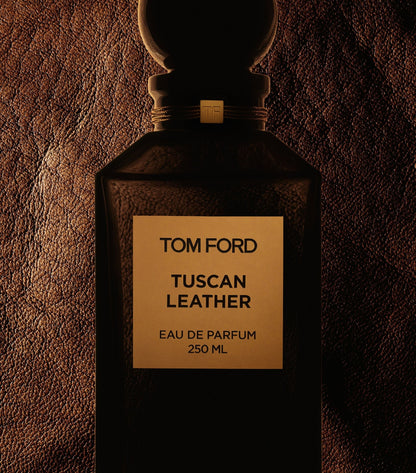 TOM FORD Tuscan Leather Eau de Parfum