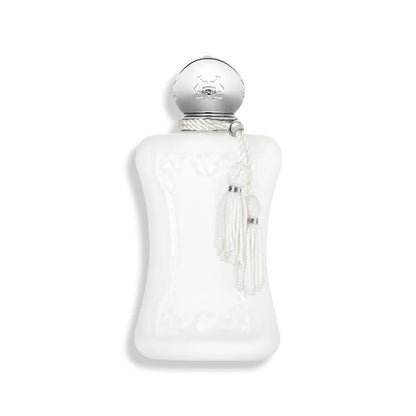 Valaya eau de parfum parfums de marly paris