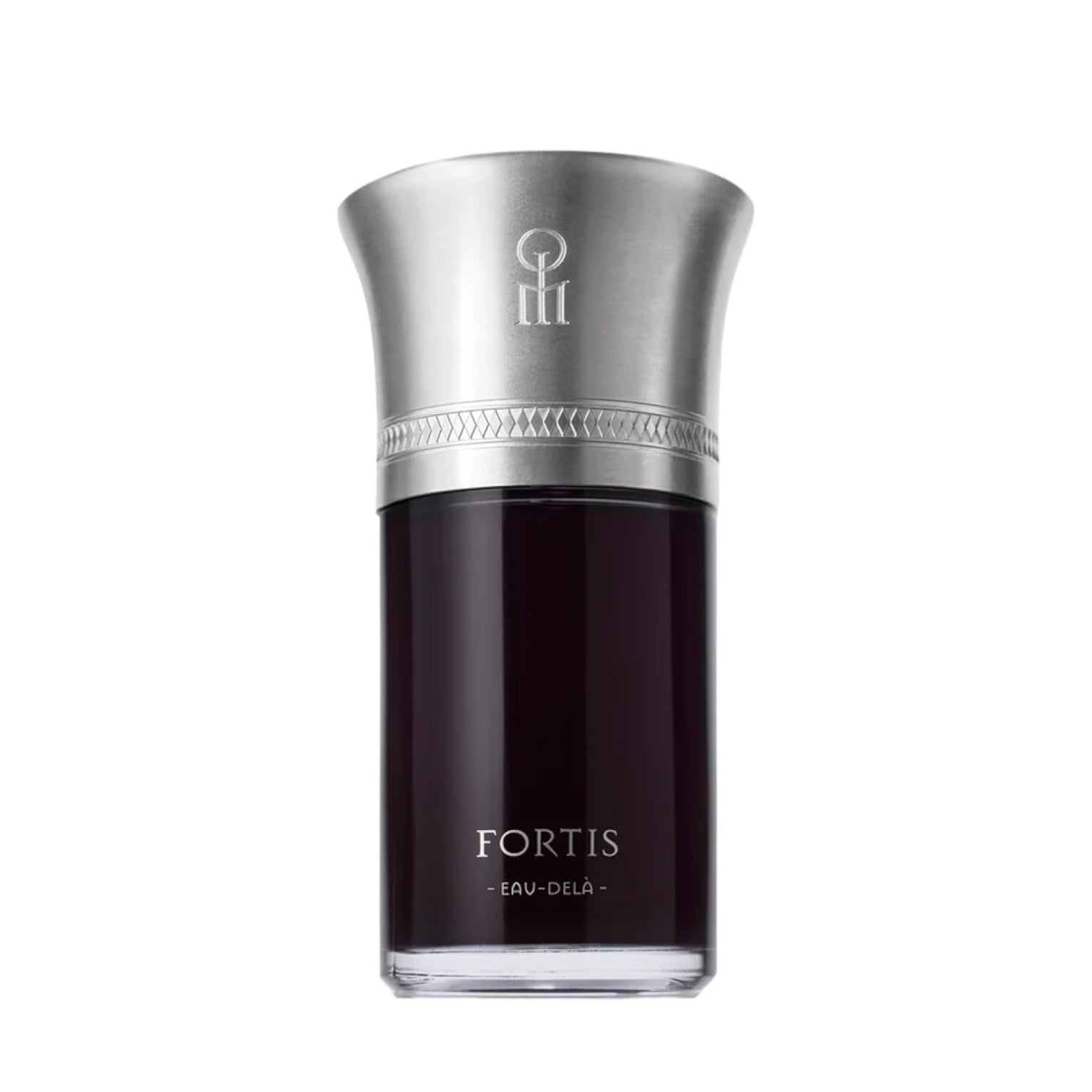 LIQUIDES IMAGINAIRES  Fortis EAU DE PARFUM
