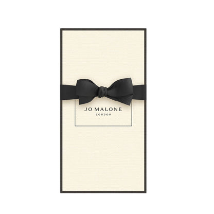 Tuberose Angelica Cologne Intense JO MALONE LONDON