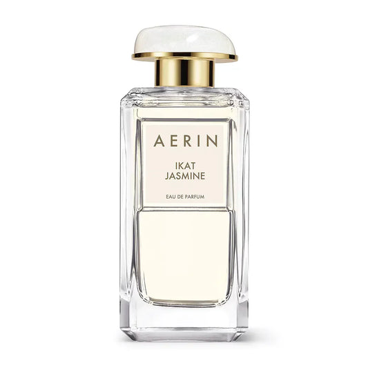 AERIN Ikat Jasmine Eau de Parfum